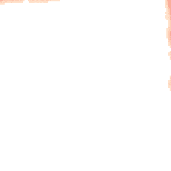 Night-time road noise heatmap for NN5 4AL
