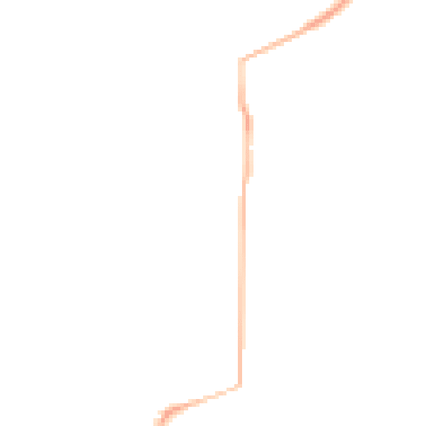 Night-time road noise heatmap for NN8 1GX