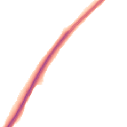 Night-time road noise heatmap for NP25 3SX