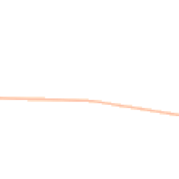 Daytime road noise heatmap for NR10 3AP