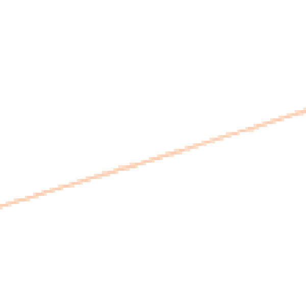 Night-time road noise heatmap for NR10 3AX