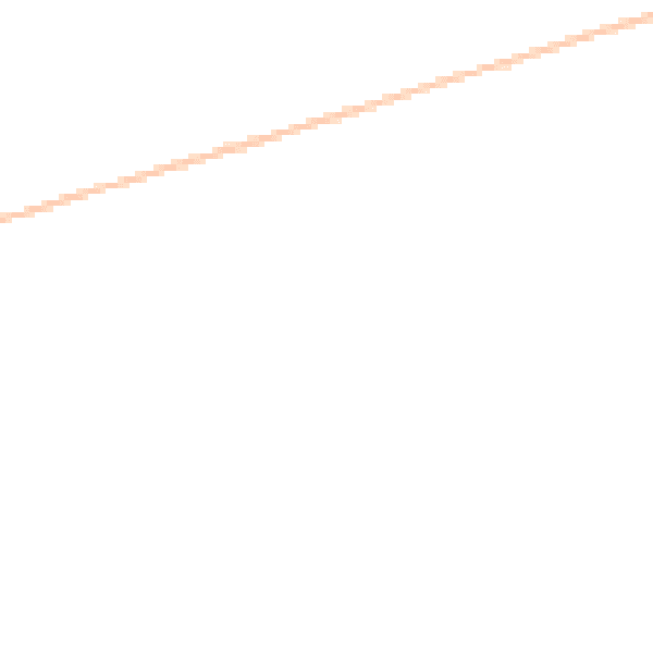 Night-time road noise heatmap for NR10 3BQ