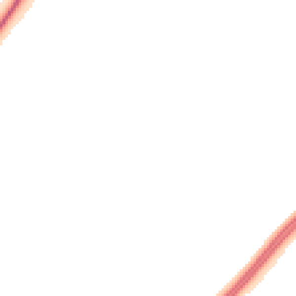 Night-time road noise heatmap for NR10 3JP