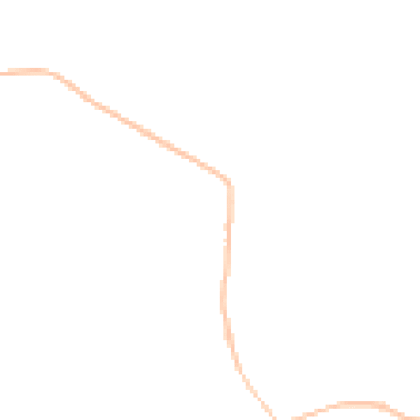 Night-time road noise heatmap for NR12 0EN