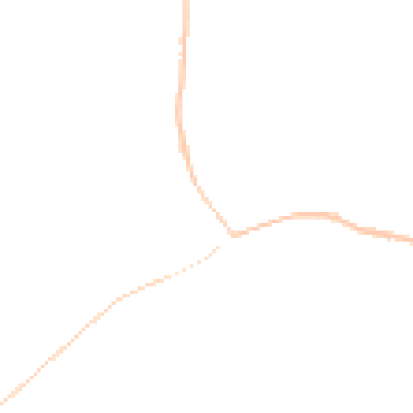 Night-time road noise heatmap for NR12 0EU
