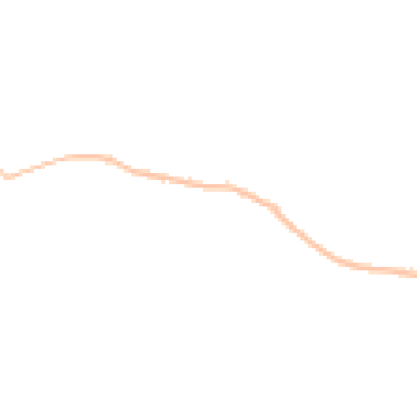 Night-time road noise heatmap for NR12 0HJ