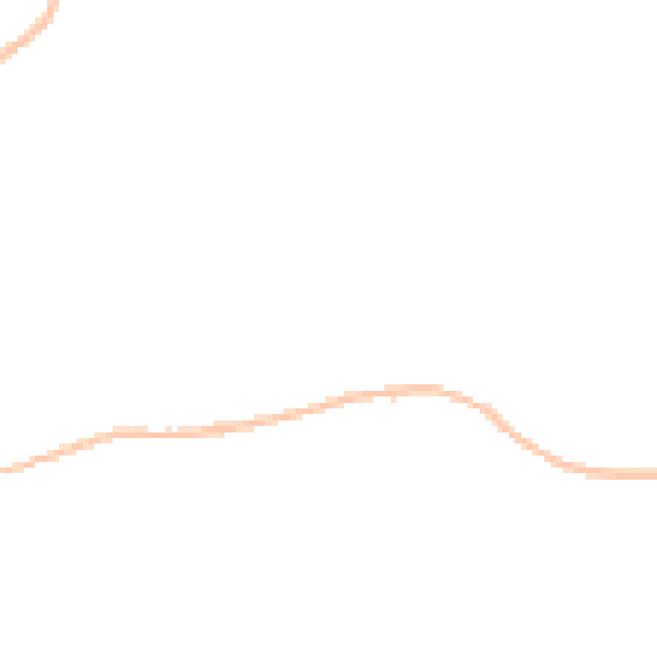 Night-time road noise heatmap for NR12 7DT