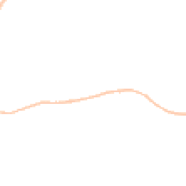 Night-time road noise heatmap for NR12 7DU