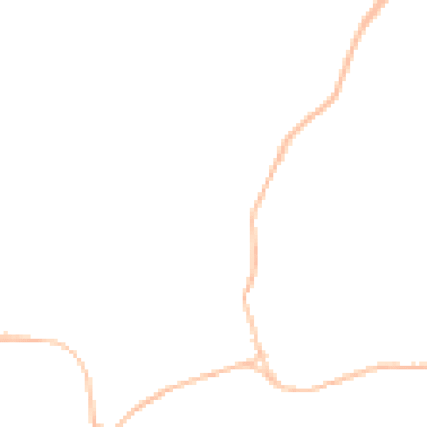Night-time road noise heatmap for NR12 7JN