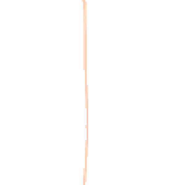 Night-time road noise heatmap for NR13 3JG