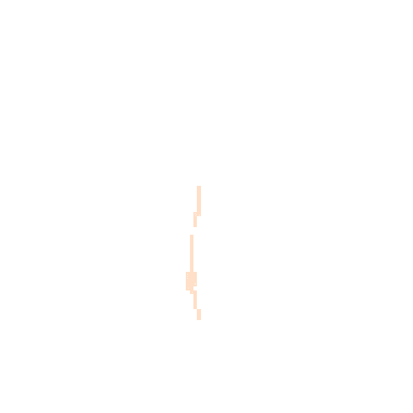 Night-time road noise heatmap for NR14 6HB