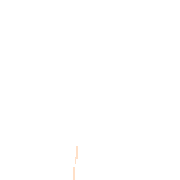 Night-time road noise heatmap for NR14 6HQ
