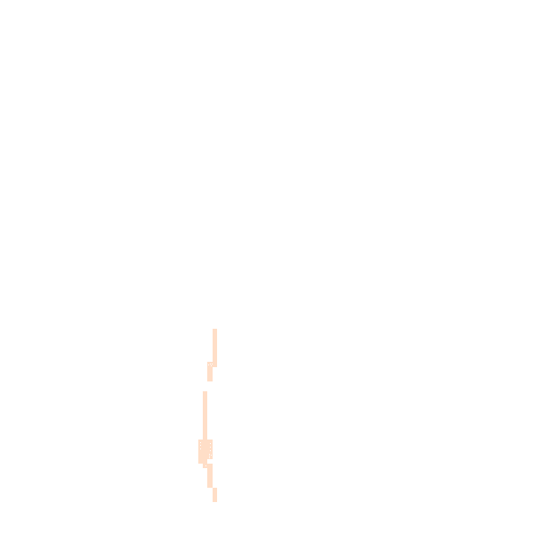Night-time road noise heatmap for NR14 6NH