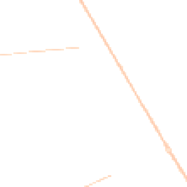 Night-time road noise heatmap for NR14 7TW