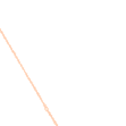 Night-time road noise heatmap for NR14 7UQ