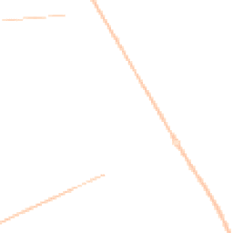 Night-time road noise heatmap for NR14 7UT