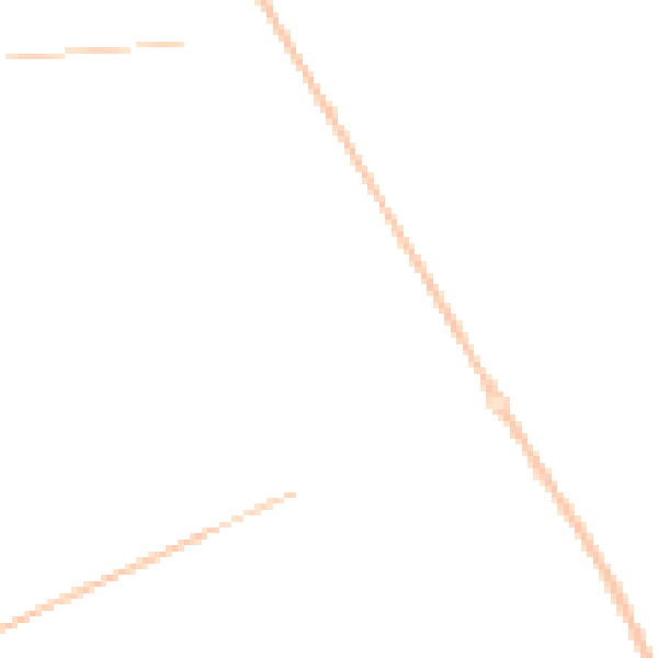 Night-time road noise heatmap for NR14 7UT