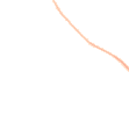 Night-time road noise heatmap for NR14 7UW