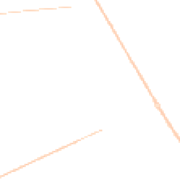 Night-time road noise heatmap for NR14 7WW