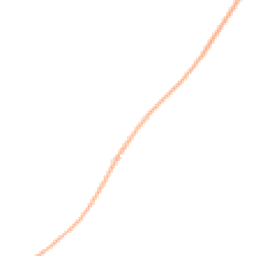 Night-time road noise heatmap for NR14 8AD