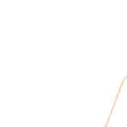 Night-time road noise heatmap for NR14 8HQ
