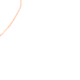Night-time road noise heatmap for NR14 8LX