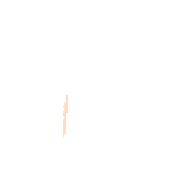 Night-time road noise heatmap for NR14 8NB