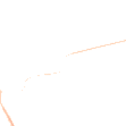 Night-time road noise heatmap for NR16 2AN