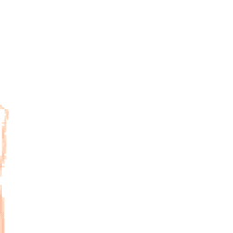 Night-time road noise heatmap for NR16 2GG