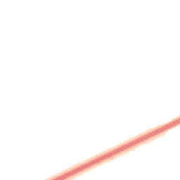 Night-time road noise heatmap for NR16 2RE