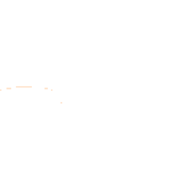 Night-time road noise heatmap for NR17 1DU