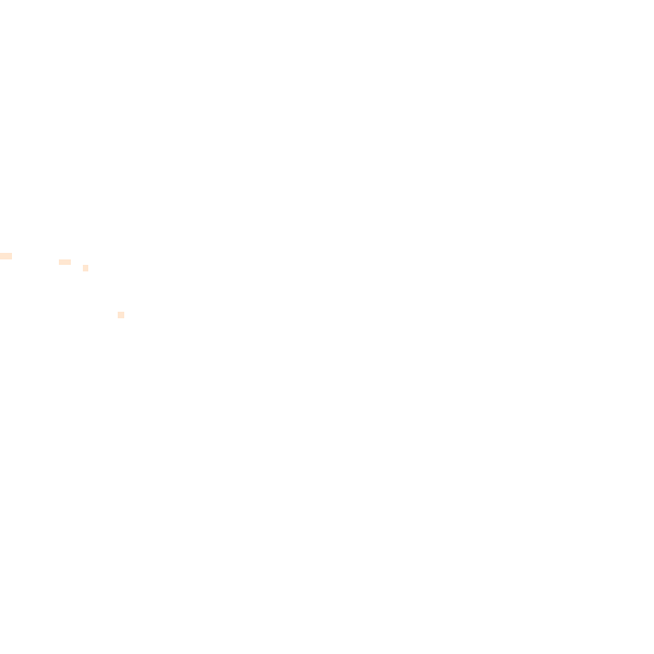 Night-time road noise heatmap for NR17 1FX