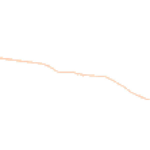 Night-time road noise heatmap for NR17 1HZ