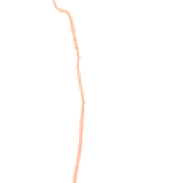 Night-time road noise heatmap for NR17 1SX