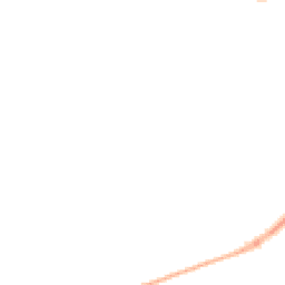 Night-time road noise heatmap for NR18 0AB