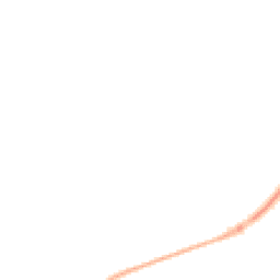 Night-time road noise heatmap for NR18 0AD