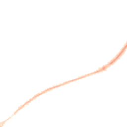 Night-time road noise heatmap for NR18 0AU