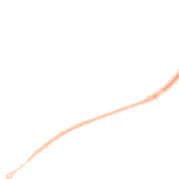 Night-time road noise heatmap for NR18 0BH