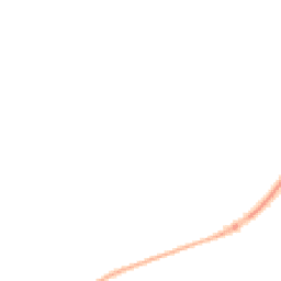 Night-time road noise heatmap for NR18 0GA