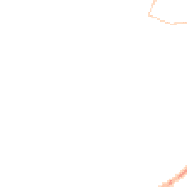 Night-time road noise heatmap for NR18 0PW
