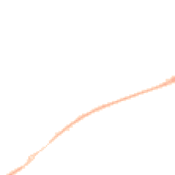 Night-time road noise heatmap for NR18 0TT