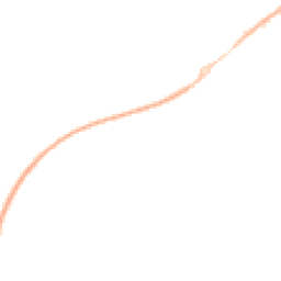 Night-time road noise heatmap for NR18 9GH