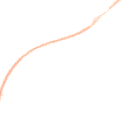 Night-time road noise heatmap for NR18 9GY