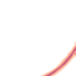 Night-time road noise heatmap for NR20 3AL