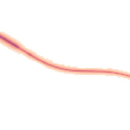 Night-time road noise heatmap for NR20 3TQ