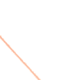 Night-time road noise heatmap for NR20 4BY