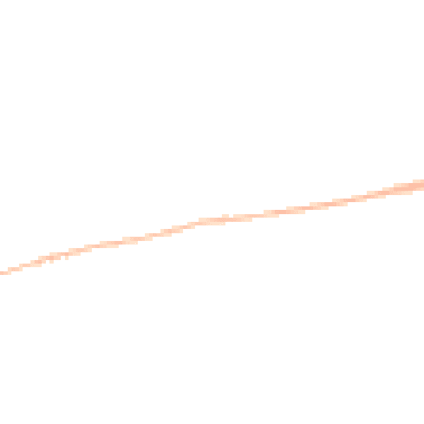 Night-time road noise heatmap for NR20 4RA