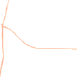 Night-time road noise heatmap for NR20 5HG