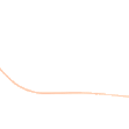 Night-time road noise heatmap for NR20 5HQ
