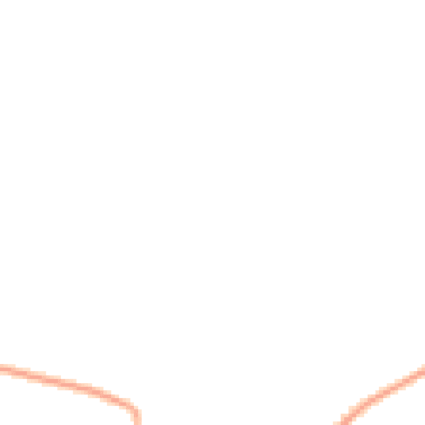 Daytime road noise heatmap for NR24 2BE